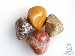Voln kameny